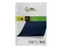 Liderpapel Papel Carbon Azul DIN A4 Bolsa de 10 Hojas