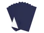 Liderpapel Papel Carbon Azul DIN A4 Bolsa de 10 Hojas