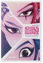 Ediciones Heroes De Papel Sl - Idols contra demonios. Descifrando el fenómeno de las guerreras K-pop