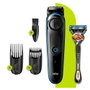 Braun BT3240 Uk+ Cortapelos Barbero