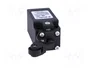 PIZZATO ELETTRICA FR505 Interruptor de fin de carrera NO + NC 10A