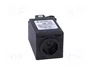 PIZZATO ELETTRICA FR505 Interruptor de fin de carrera NO + NC 10A