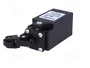 PIZZATO ELETTRICA FR505 Interruptor de fin de carrera NO + NC 10A