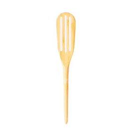 Bifull Paleta Mezcladora Línea Bamboo