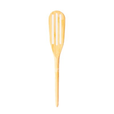 Bifull Paleta Mezcladora Línea Bamboo Bifull Paleta Mezcladora Línea Bamboo