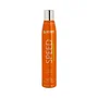 Artero Speed Champú en Seco 300ml para Perros y Gatos