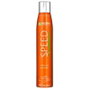 Artero Speed Champú en Seco 300ml para Perros y Gatos