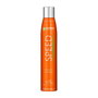 Artero Speed Champú en Seco 300 ml