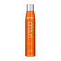 Artero Speed Champú en Seco 300ml para Perros y Gatos