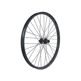Gurpil Rueda GTR SL35 trasera 29" para bicicleta eléctrica buje Boost 12x148 Shimano Micro Spline 12V Tubeless Ready