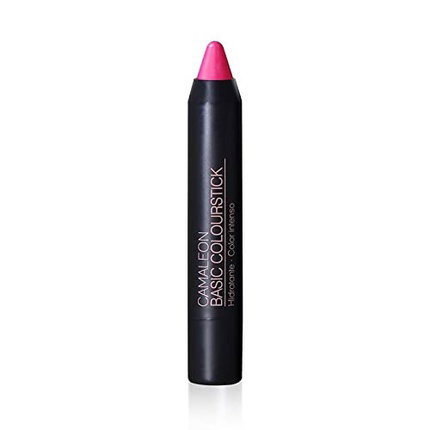 CAMALEON COSMETICS Colourfun Metallic Morado