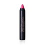 CAMALEON COSMETICS Colourfun Metallic Morado