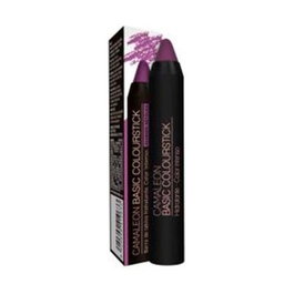 Camaleon Cosmetics Barra Labial Camaleon Metallic Morado