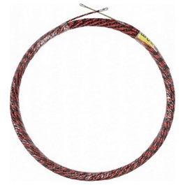 Synergy21 Synergy 21 LED Kabel - Ayuda para tendido de cables 20m