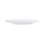 Luminarc Plato de Postre Danbury de 19 cm Blanco