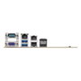 ASRock W880D4U Micro-ATX LGA 1851