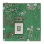 ASRock W880D4U Micro-ATX LGA 1851