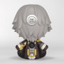 Good Smile Company Honkai: Star Rail Figura Chibi Huggy Good Smile Trailblazer (Male)