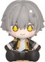 Good Smile Company Honkai: Star Rail Figura Chibi Huggy Good Smile Trailblazer (Male)