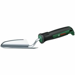 Bosch paleta de mano
