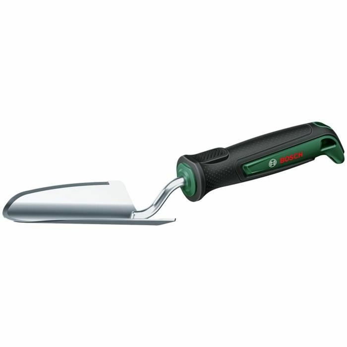 Bosch paleta de mano Bosch paleta de mano