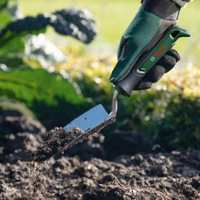 Bosch paleta de mano Bosch paleta de mano