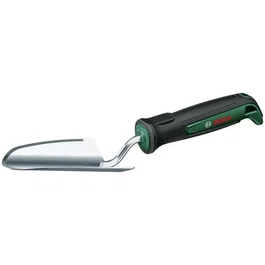 Bosch paleta de mano