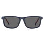 Gafas de Sol Hombre Tommy Hilfiger TH 2281_C Multicolor