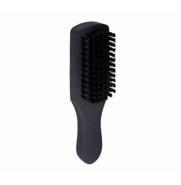 L3Vel3 Cepillo de Madera