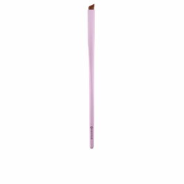 Essence Pincel Perfilador de Ojos