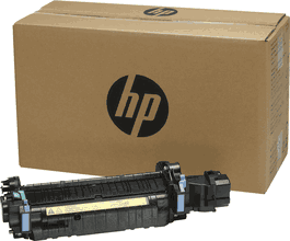 HP Unidad Fusora CE247A - Para Impresoras HP Compatibles