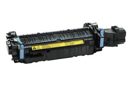 HP Kit de Fusor Color LaserJet CE247A 220V