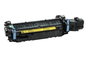HP Kit de Fusor Color LaserJet CE247A 220V