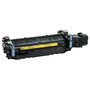 HP Kit de Fusor Color LaserJet CE247A 220V
