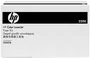 HP Kit de Fusor Color LaserJet CE247A 220V