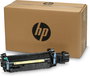 HP Kit de Fusor Color LaserJet CE247A 220V