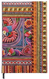 BONCAHIER TEXTURA 4, AA.VV. - BONCAHIER