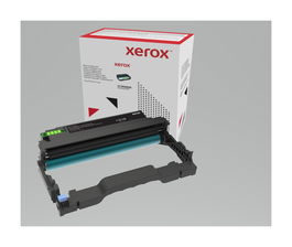 XEROX Tambor Negro 013R00691 Para B230 B225 B235