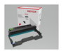 Xerox Unidad de tambor negro 013R00691 para B225, B230 y B235