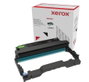 Xerox Unidad de tambor negro 013R00691 para B225, B230 y B235