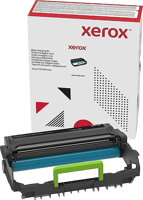 Xerox Unidad de Tambor Negro 013R00691 para B225, B230, B235 Xerox Unidad de Tambor Negro 013R00691 para B225, B230, B235