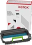 Xerox Unidad de Tambor Negro 013R00691 para B225, B230, B235