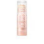 Maybelline Lifter Stix Barra Facial Multiuso #05 6g