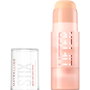 Maybelline Lifter Stix Barra Facial Multiuso #05 6g