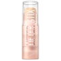 Maybelline Lifter Stix Barra Facial Multiuso #05