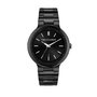 Trussardi R2453164001 Negro
