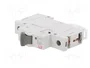 ETI POLAM Interruptor magnetotérmico ETIMAT P10 1P 20A 10kA