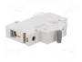 ETI POLAM Interruptor magnetotérmico ETIMAT P10 1P 20A 10kA