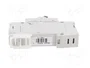 ETI POLAM Interruptor magnetotérmico ETIMAT P10 1P 20A 10kA