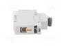 ETI POLAM Interruptor magnetotérmico ETIMAT P10 1P 20A 10kA